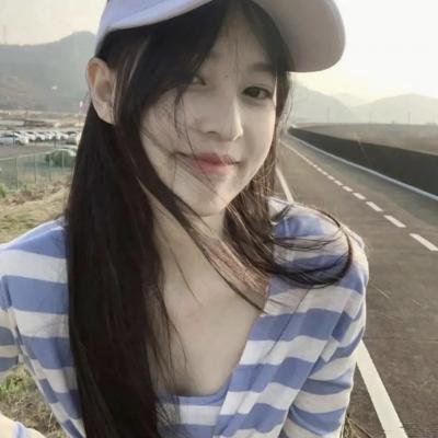 爸爸去哪儿第四季