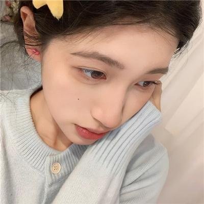 少年天子