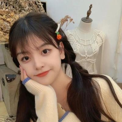 艳妓春色