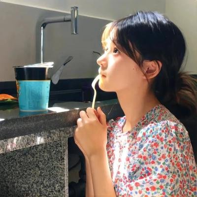 伴我同行