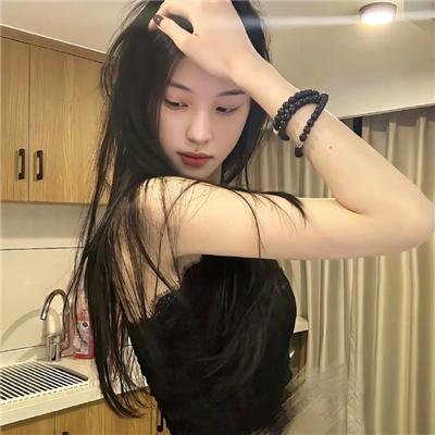 只想爱你
