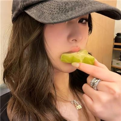 斯普利特的美妙夜晚