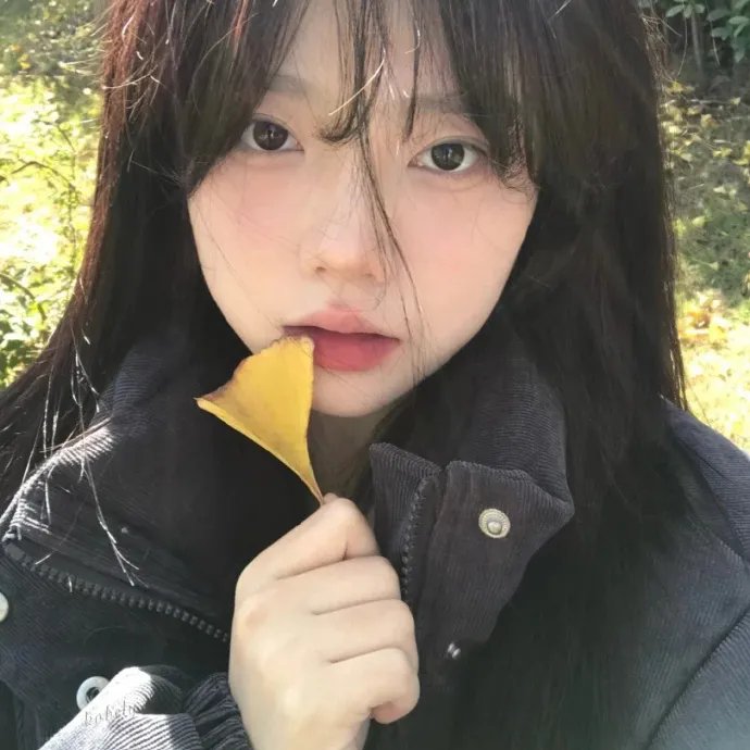 兰闺艳血
