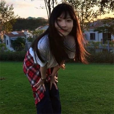 关灯以后