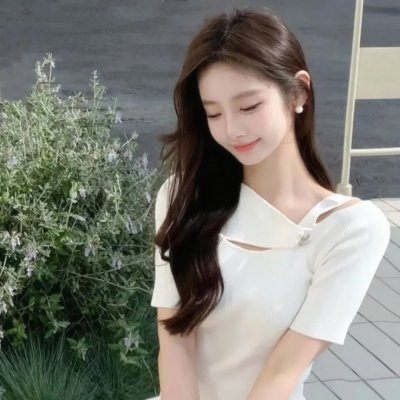 摇滚未来