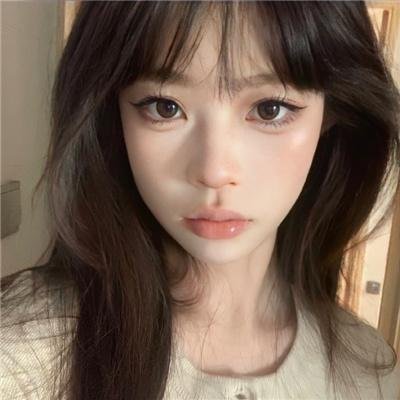 公仆2