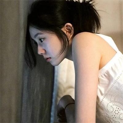 西部之路