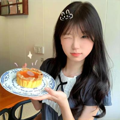 监狱学警