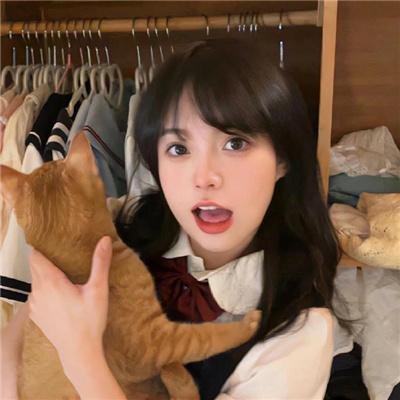 裸山