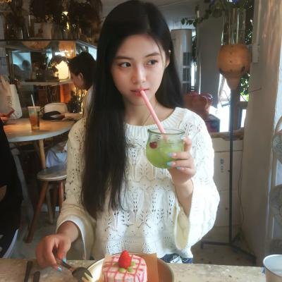 婚迷指数：5