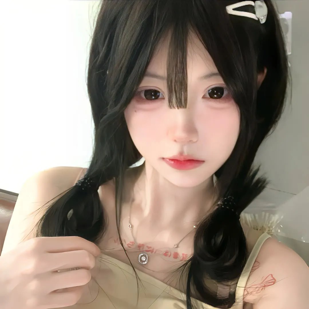 苏夫塞德女孩第一季