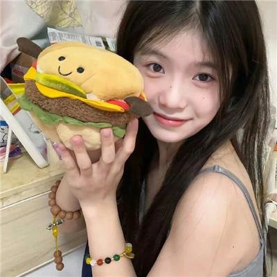 芭比公主魅力学园