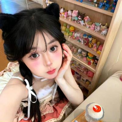 大无谓