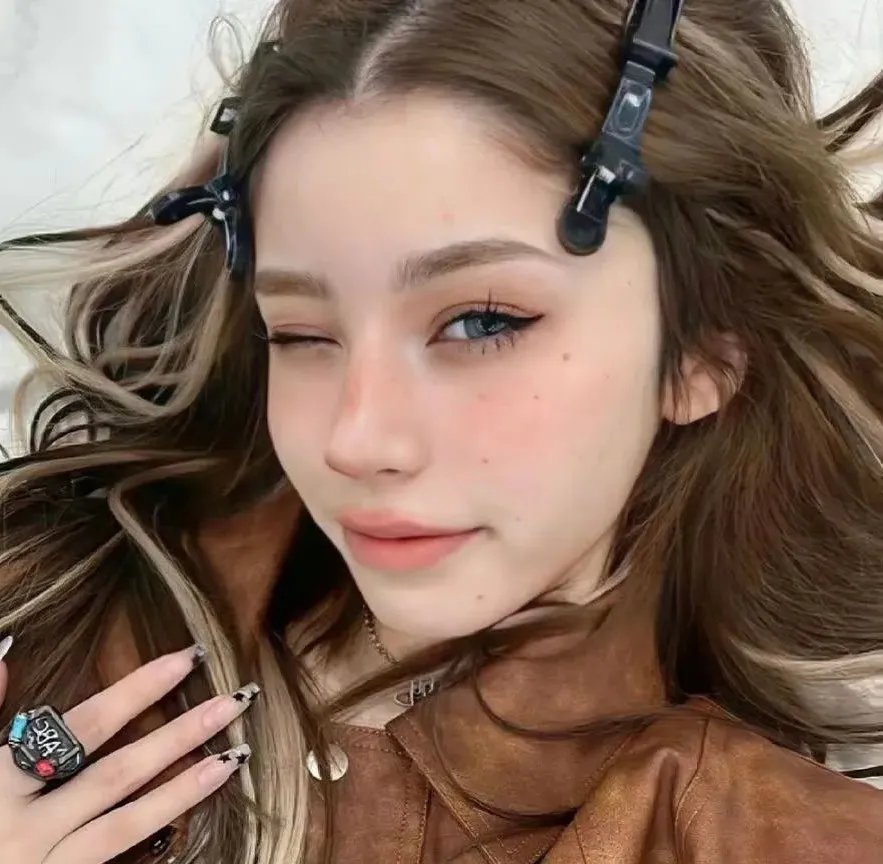 女神