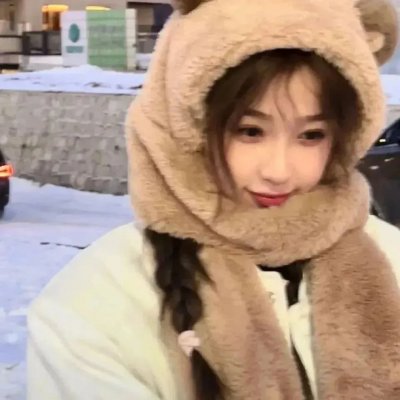 恩典满圣诞