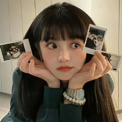 吹梦无踪