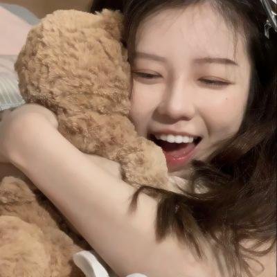 我的铁血金戈梦