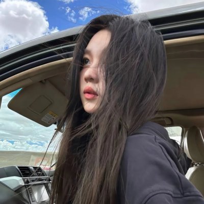蛮力