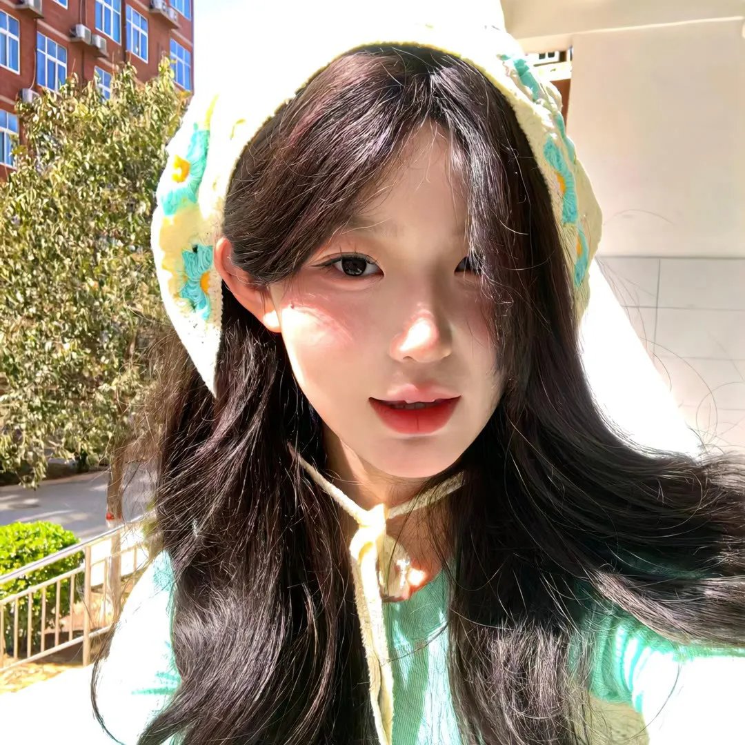 少女杀手阿墨