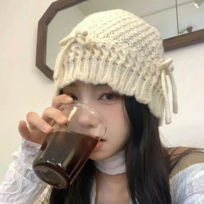 无憾爱别离